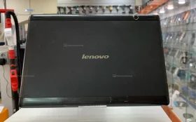 Купить Планшет Lenovo 60032 б/у , в Красноярск Цена:490рублей