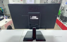 Купить Монитор LG 19M37A б/у , в Зеленодольск Цена:590рублей
