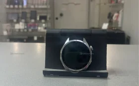 Купить Часы  Watch gt 4 rep б/у , в Саратов Цена:490рублей