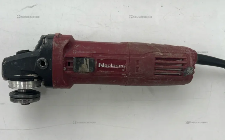 УШМ NeoLaser NAG-870