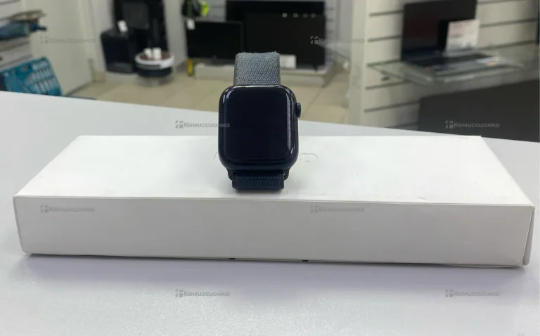 Apple Watch 9 45mm