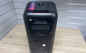 Купить Колонка  Fiero FR900 б/у , в Тюмень Цена:5990рублей