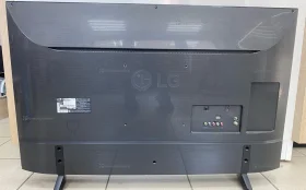 Купить Телевизор LG 43LH520V б/у , в Курган Цена:9000рублей
