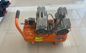 Купить Компрессор Кратон AC-300-50-OFS б/у , в Казань Цена:11900рублей