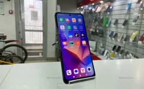 Купить Xiaomi Redmi Note 10S 6/128 ГБ б/у , в Зеленодольск Цена:2500рублей