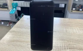 Купить Power Bank  hoco 20000 б/у , в Краснодар Цена:490рублей