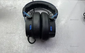Купить Наушники Hyperx cluod alpha s б/у , в Саратов Цена:2900рублей