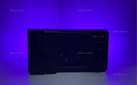 Купить Осветитель Ulanzi LM-P40RGB б/у , в Санкт-Петербург Цена:3400рублей
