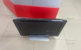 Купить Телевизор Philips 26pfl7332s/60 б/у , в Кострома Цена:2800рублей