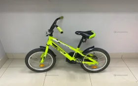 Купить Велосипед NovaTrack б/у , в Саратов Цена:2700рублей