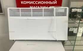 Купить Обогреватель электрический б/у , в Набережные Челны Цена:1900рублей