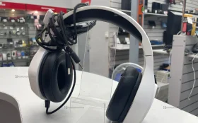 Купить Наушники Gamer б/у , в Нижний Новгород Цена:490рублей