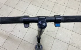 Купить Самокат MIDWAY ONE б/у , в Казань Цена:7900рублей