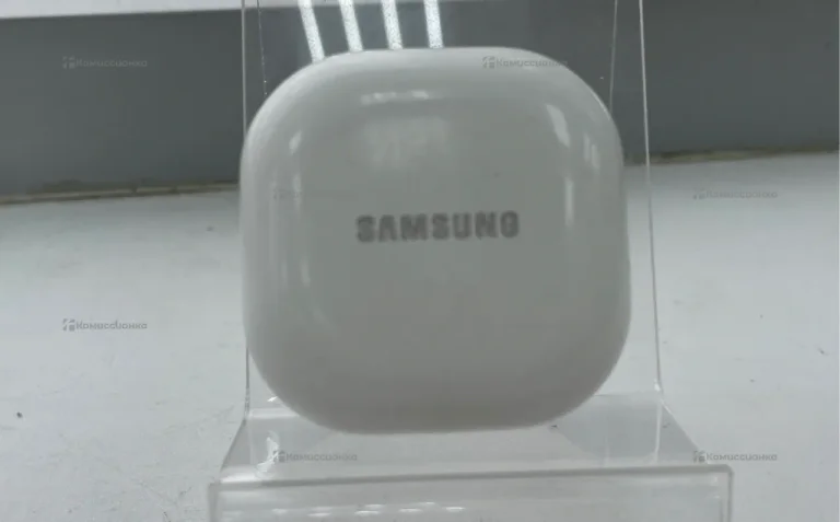 Наушники  Samsung galaxy buds pro 2