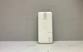 Купить Power Bank  Gerlax 10+ б/у , в Нижнекамск Цена:600рублей
