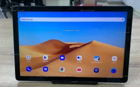 Купить Планшет Blackview Tab 13 6/128 б/у , в Набережные Челны Цена:4900рублей