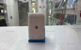 Купить Huawei 707 б/у , в Саратов Цена:600рублей