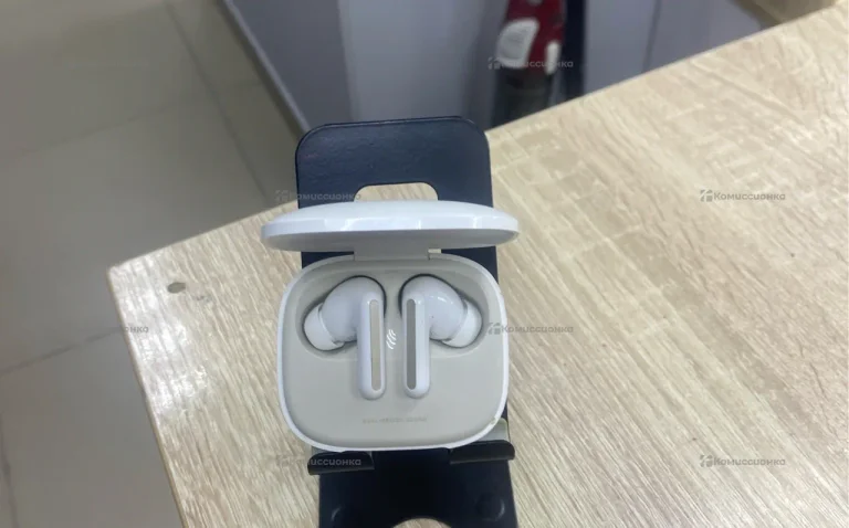 Наушники Redmi bads 5