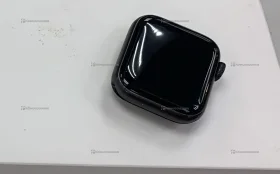 Купить Часы  Apple Watch SE 40mm 2020 б/у , в Уфа Цена:5500рублей