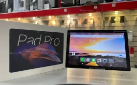 Купить планшет Padpro s100 б/у , в Санкт-Петербург Цена:2990рублей