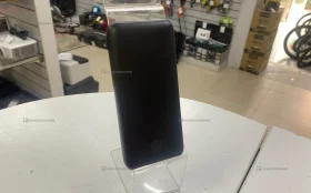 Купить Power Bank BY б/у , в Тольятти Цена:690рублей