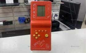 Купить Приставка Тетрис Brick Game б/у , в Красноярск Цена:149рублей