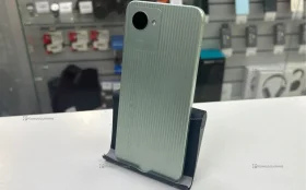 Купить Realme C30s 4/64 ГБ б/у , в Екатеринбург Цена:2900рублей