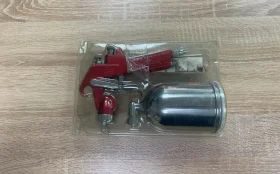 Купить Краскопульт CH б/у , в Саратов Цена:750рублей