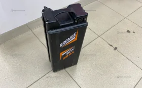Купить Аккумулятор Qronge 60V 28.6A б/у , в Казань Цена:6900рублей