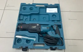 Купить Электропила Makita JR 3070 CT б/у , в Екатеринбург Цена:9900рублей