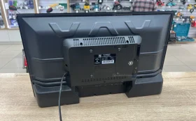 Купить Телевизор Razz W24H25 б/у , в Краснодар Цена:4500рублей