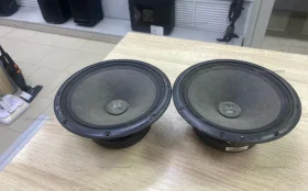 Купить Колонка  Deaf Bonce Ap-m81se б/у , в Энгельс Цена:4900рублей
