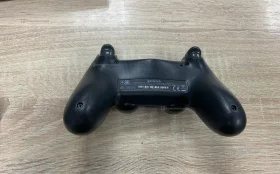 Купить джойстик Sony ps4 б/у , в Пенза Цена:600рублей