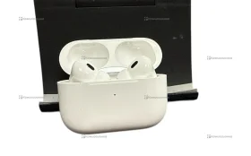 Купить Наушники  air pods 2 pro б/у , в Чапаевск Цена:6500рублей