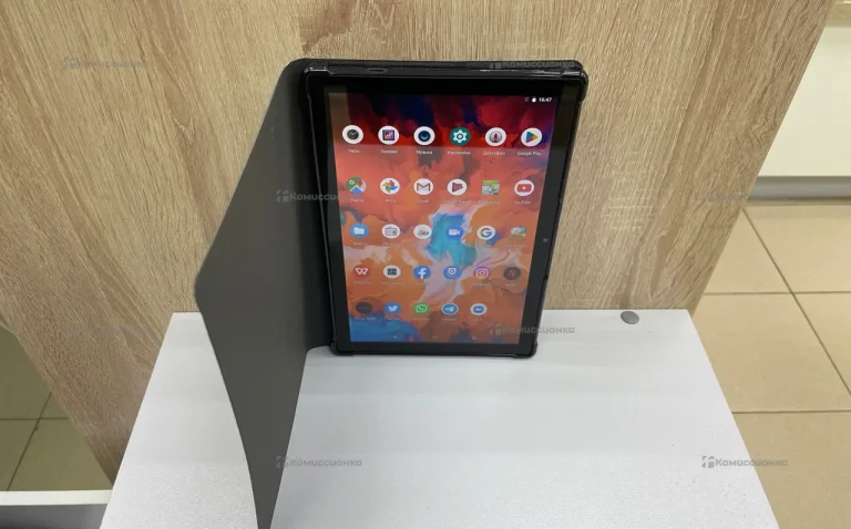 Планшет Lingbo L16 Max 16/1TB