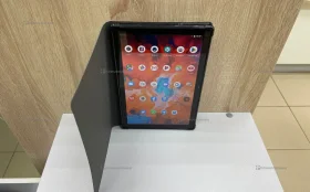 Купить Планшет Lingbo L16 Max 16/1TB б/у , в Набережные Челны Цена:4900рублей