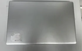 Купить Ноутбук  Default string б/у , в Москва и область Цена:4900рублей