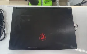 Купить Ноутбук MSI MS-16R5 б/у , в Пермь Цена:44900рублей