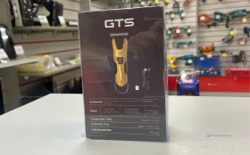 Купить Триммер GTS -5115 б/у , в Сызрань Цена:690рублей