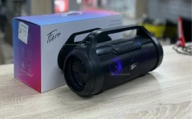 Купить Колонка  Fiero P520 б/у , в Екатеринбург Цена:1500рублей