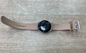 Купить Часы  Galaxy Watch 4 б/у , в Москва и область Цена:3900рублей