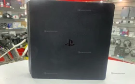 Купить Приставка PlayStation 5 Slim 1Tb б/у , в Екатеринбург Цена:16990рублей