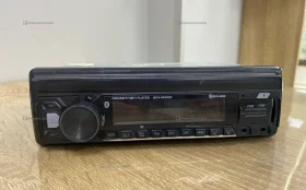 Купить Магнитола Bos-mini  bos-858dsp б/у , в Кинель Цена:1400рублей