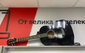 Купить Rockstar б/у , в Саратов Цена:2200рублей