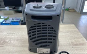 Купить Обогреватель Polaris PCDH 0715 б/у , в Казань Цена:500рублей
