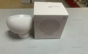 Купить Ночник Xiaomi Motion-Activated Night Light 2 MJYD02YL CN (белый) б/у , в Кострома Цена:690рублей