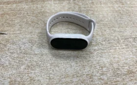 Купить Xiaomi Smart Band 10 б/у , в Москва и область Цена:2500рублей