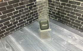 Купить Наушники Marshall IV б/у , в Курган Цена:3200рублей
