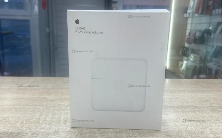 USB -c 61 power adapter