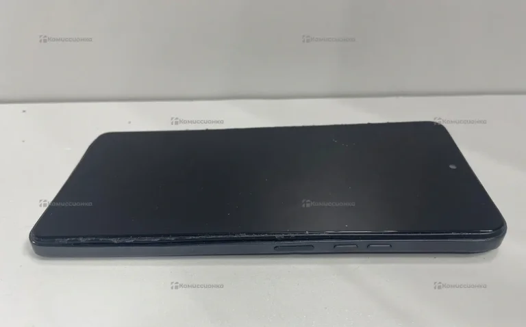 Tecno Pova 6 Neo 8/128 ГБ